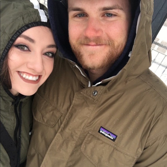 Meet your posher, Caylie - Picture 4 of 7